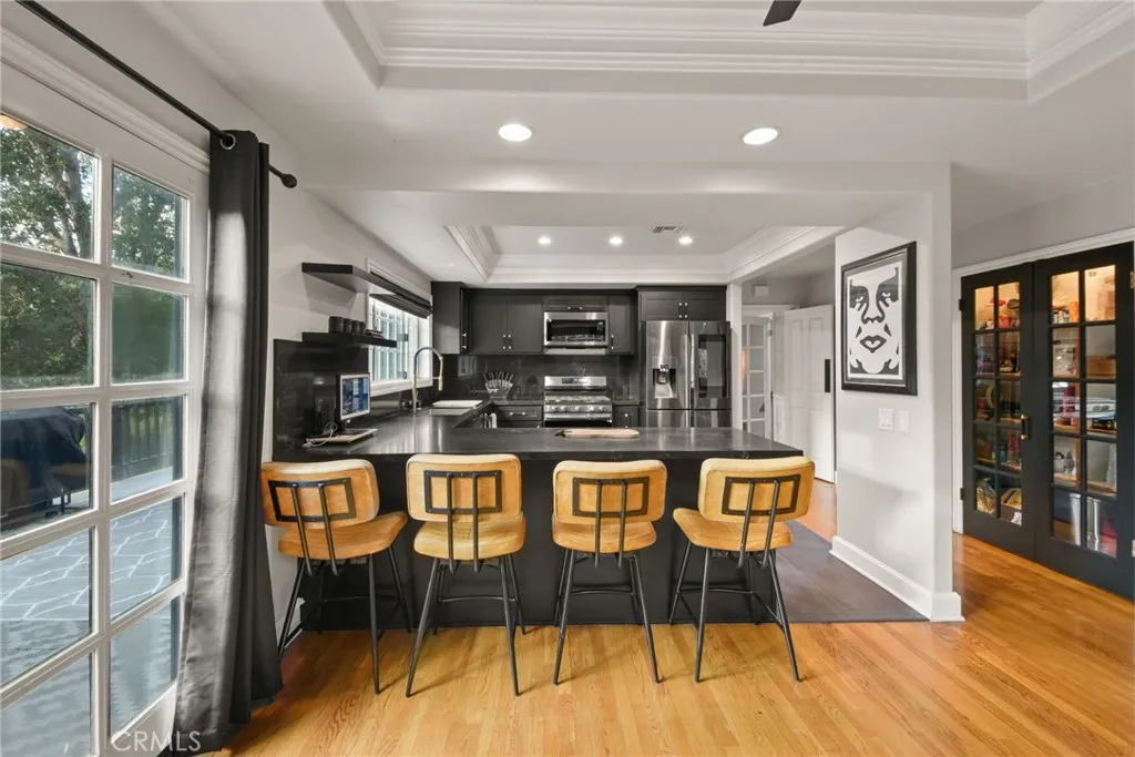 2514 Sierra Creek Road, Agoura Hills, California 91301 home-pic-9